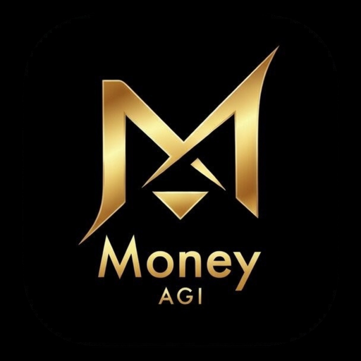 MoneyAGI